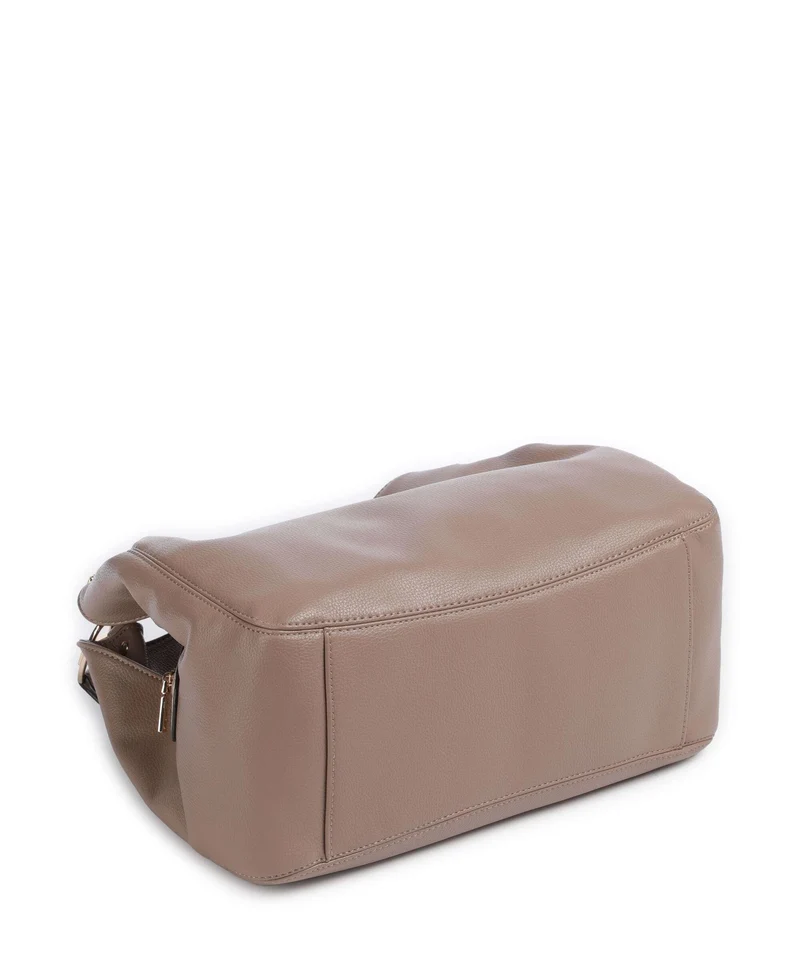 Liu Jo Cirry M Cabas mocha