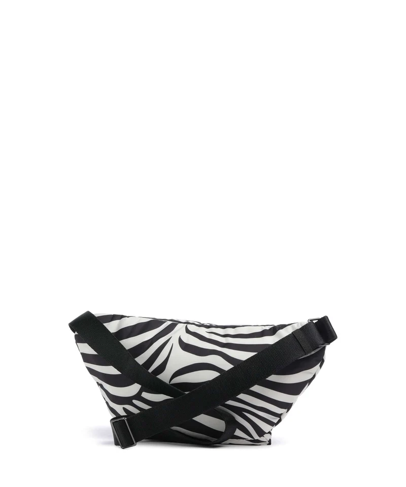 Markberg FameMBG Sac banane zebra