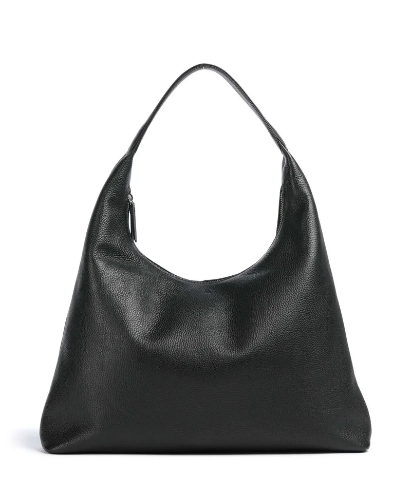 Markberg ZoenaMBG Sac fourre-tout black