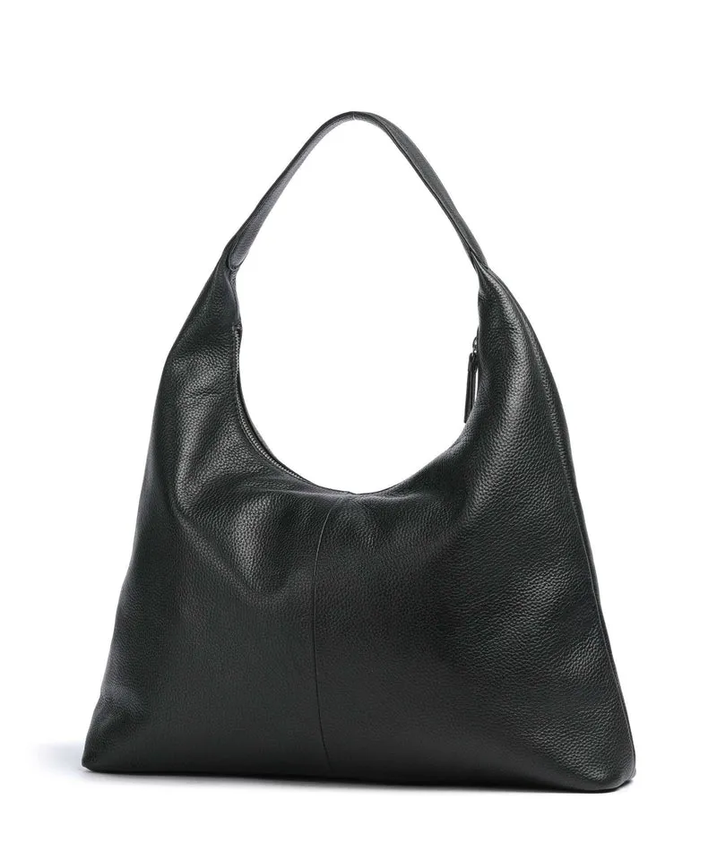 Markberg ZoenaMBG Sac fourre-tout black
