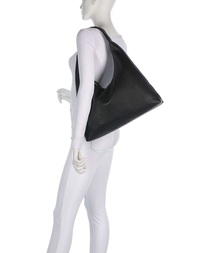 Markberg ZoenaMBG Sac fourre-tout black