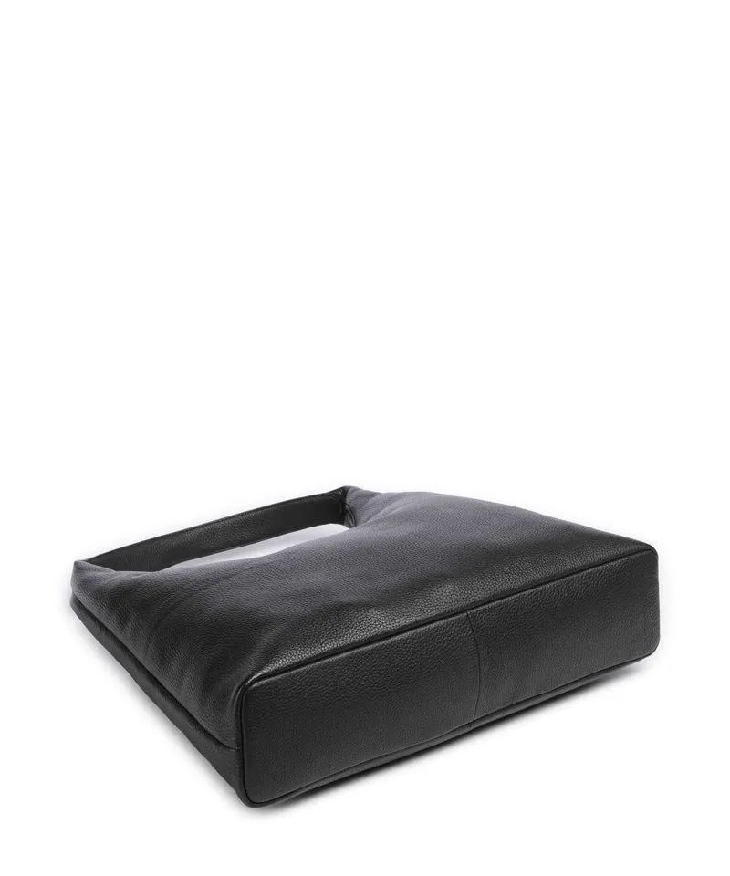 Markberg ZoenaMBG Sac fourre-tout black