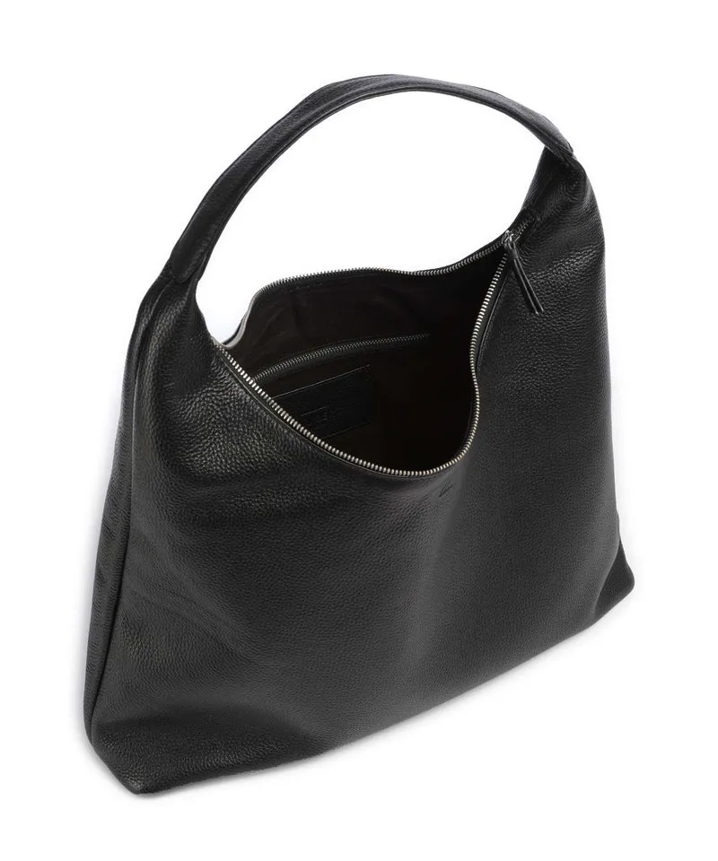 Markberg ZoenaMBG Sac fourre-tout black