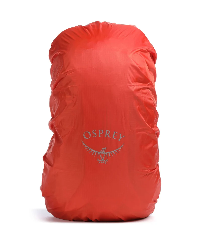 Osprey Hikelite 22 Sac à dos de randonnée tundra green
