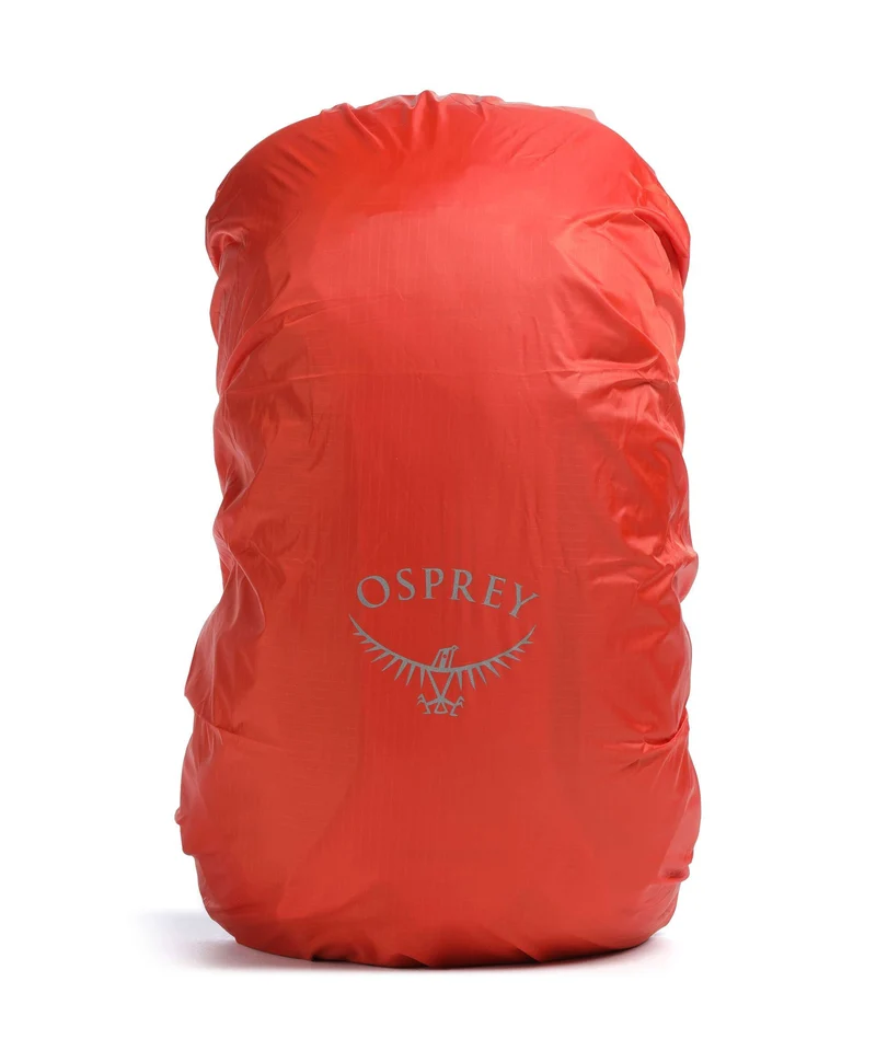 Osprey Hikelite 22 Sac à dos de randonnée silver lining