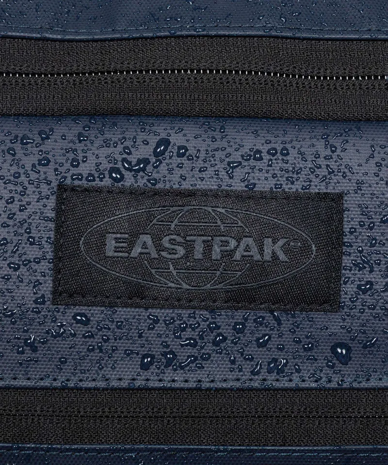 Eastpak Tarp Duffel Pack M Sac de voyage à roulettes navy