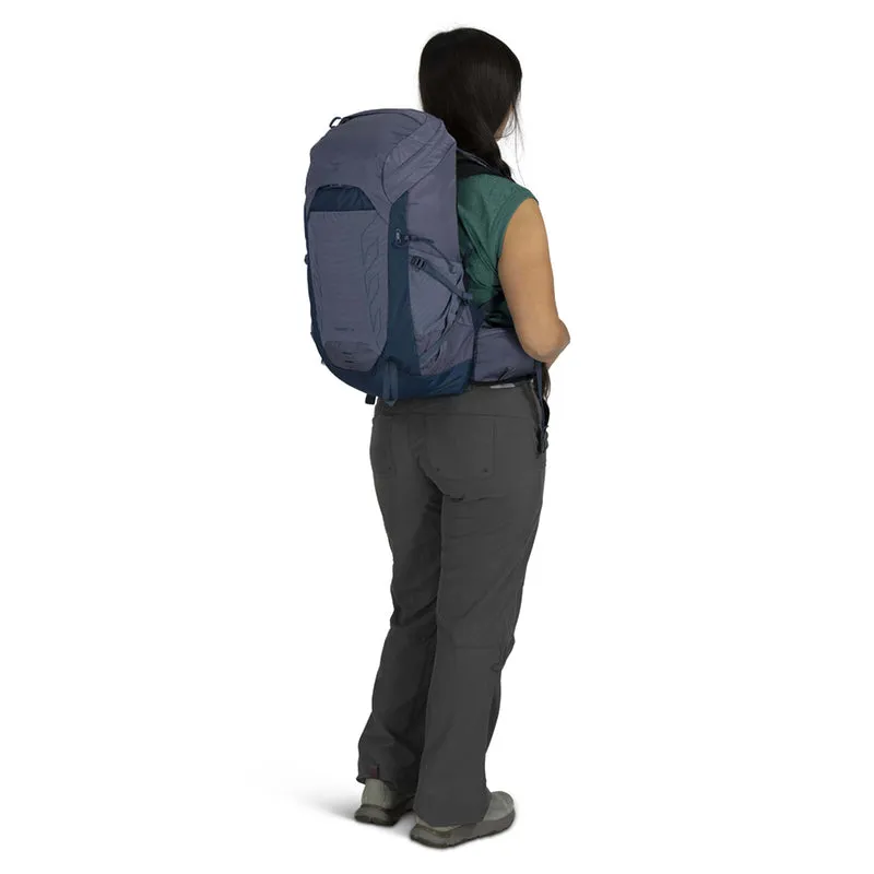 Sac à dos Osprey Tempest 26 (femmes)