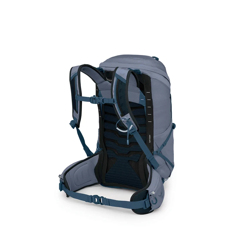 Sac à dos Osprey Tempest 26 (femmes)