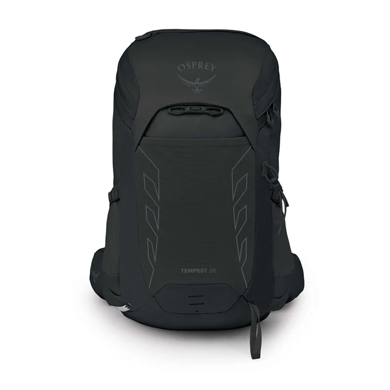 Sac à dos Osprey Tempest 26 (femmes)