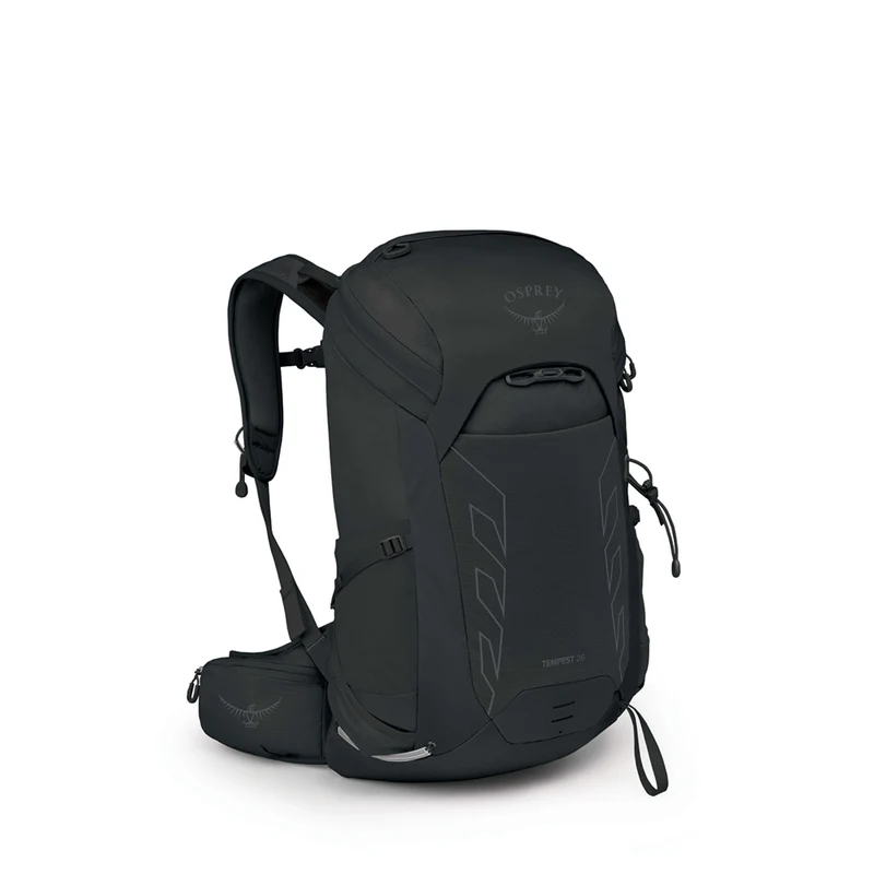 Sac à dos Osprey Tempest 26 (femmes)