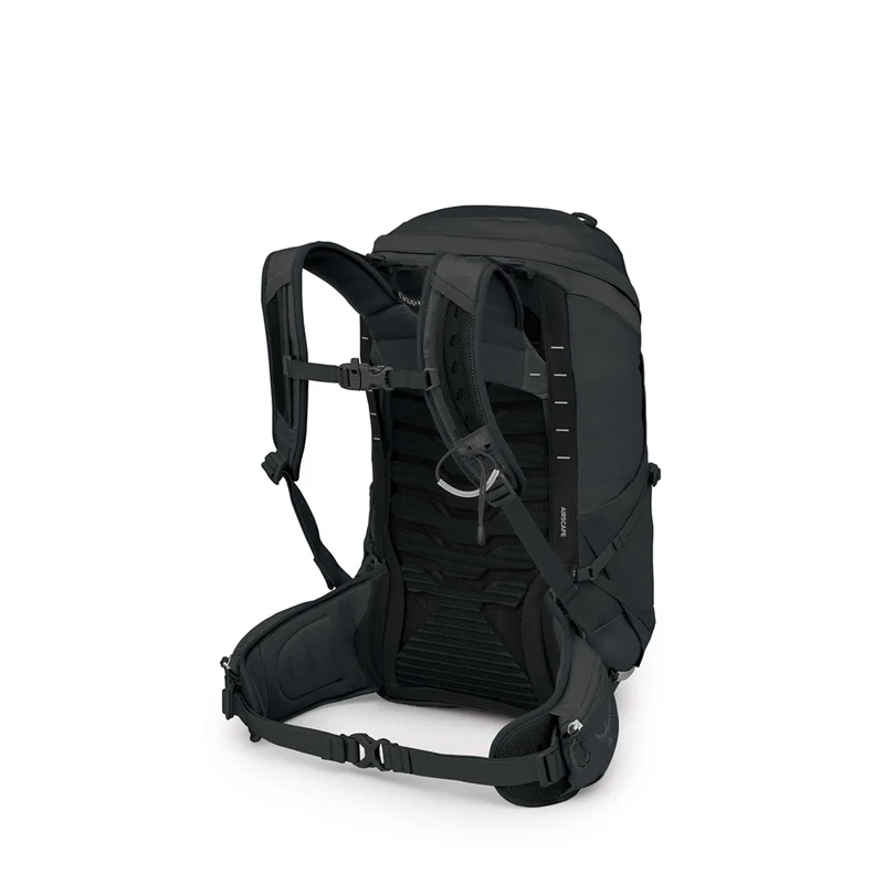 Sac à dos Osprey Tempest 26 (femmes)