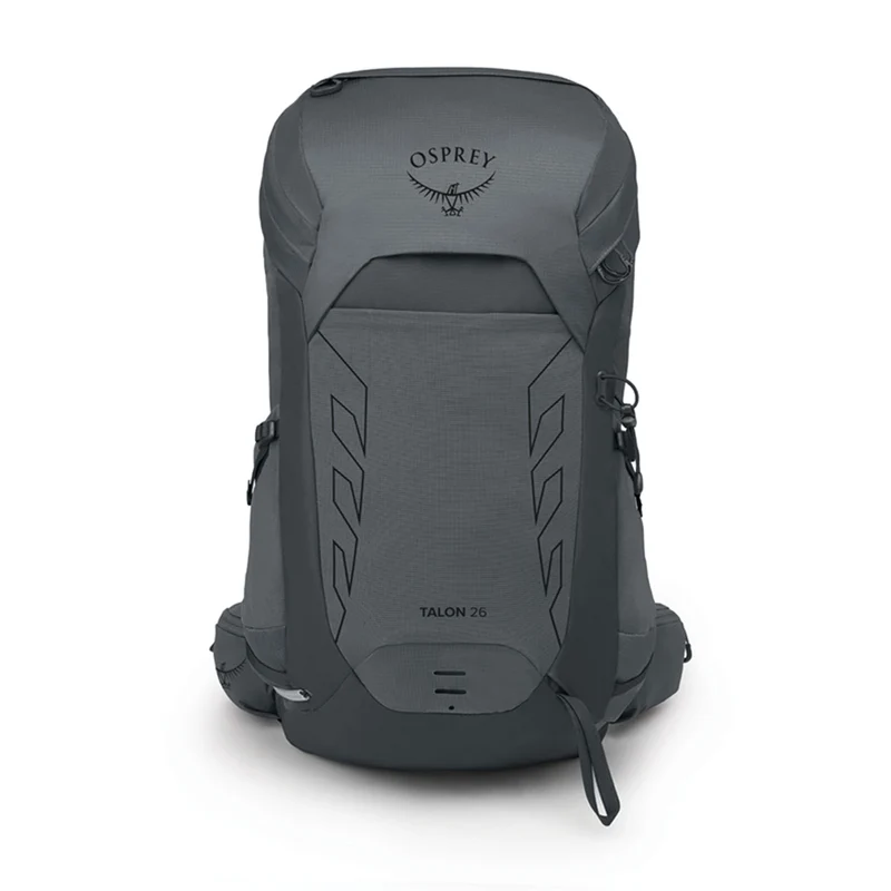 Sac à dos Osprey Talon 26