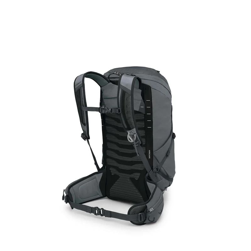 Sac à dos Osprey Talon 26