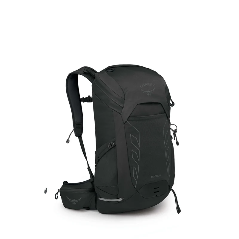 Sac à dos Osprey Talon 26