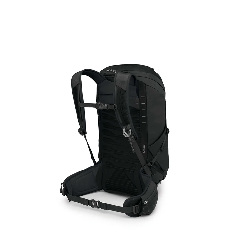 Sac à dos Osprey Talon 26
