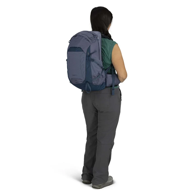 Sac à dos Osprey Tempest 22 (femmes)
