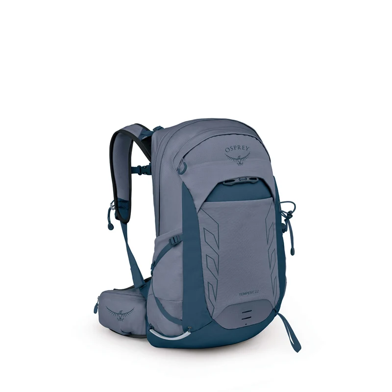 Sac à dos Osprey Tempest 22 (femmes)