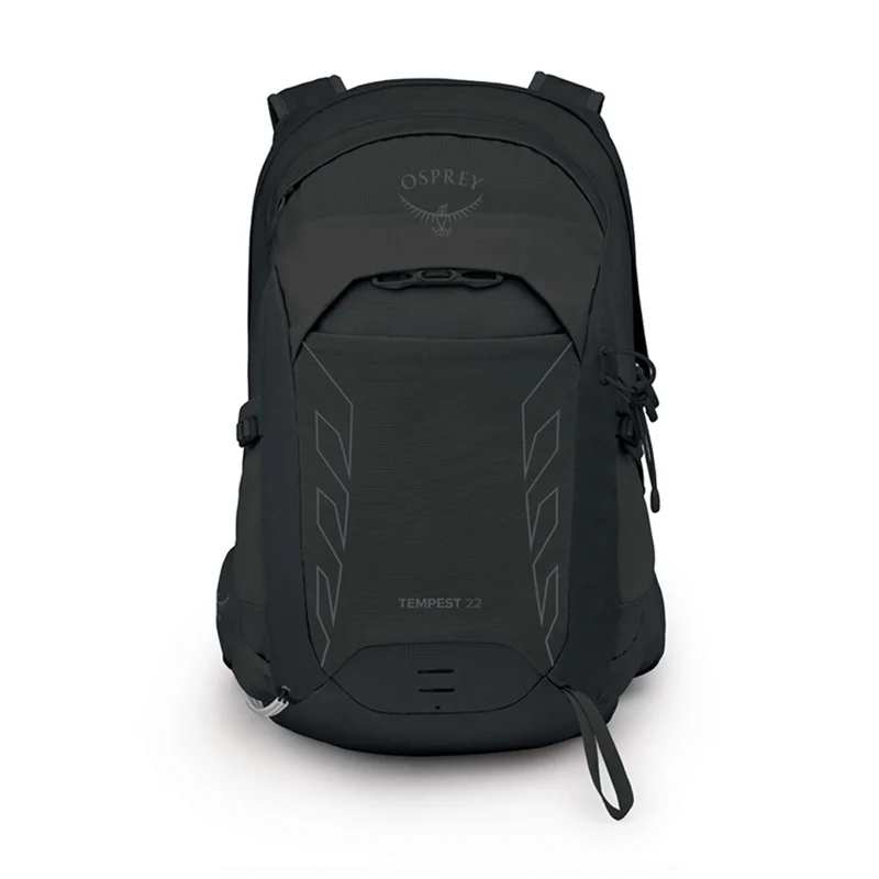 Sac à dos Osprey Tempest 22 (femmes)
