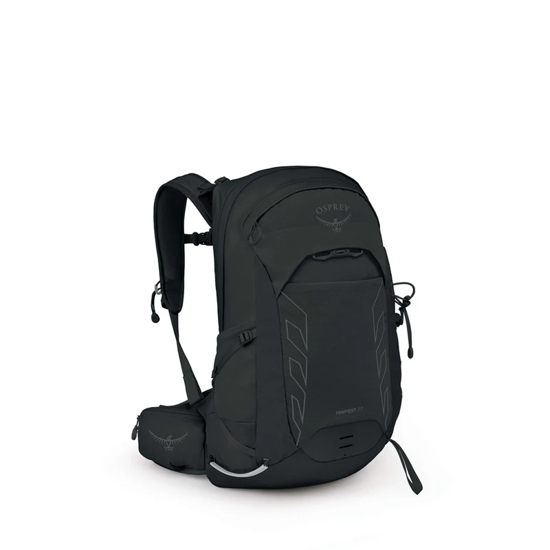Sac à dos Osprey Tempest 22 (femmes)