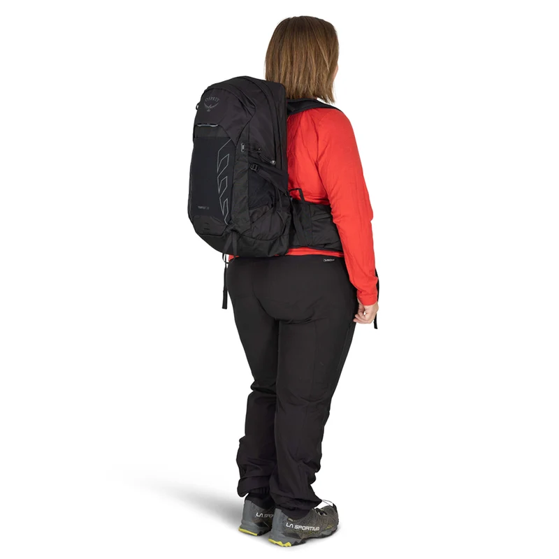 Sac à dos Osprey Tempest 22 (femmes)