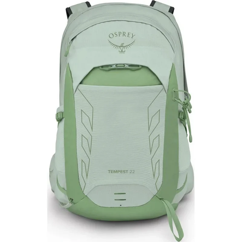 Sac à dos Osprey Tempest 22 (femmes)
