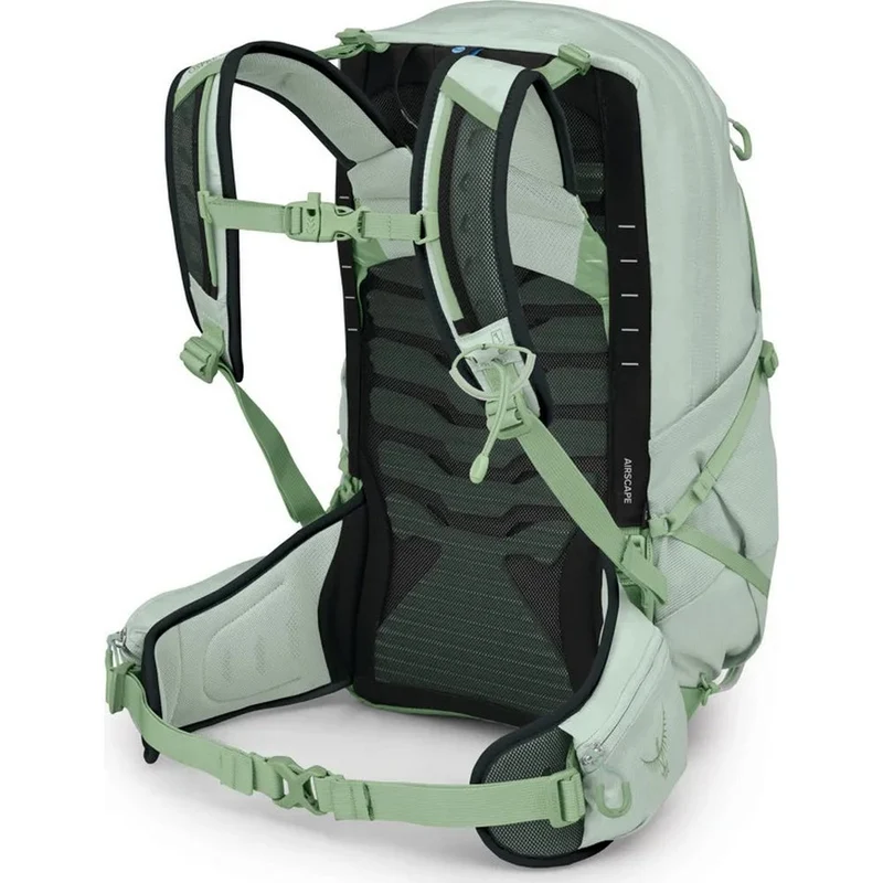 Sac à dos Osprey Tempest 22 (femmes)