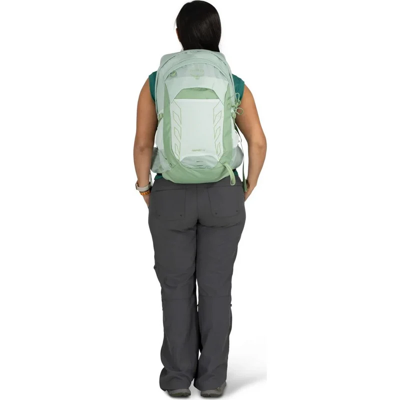 Sac à dos Osprey Tempest 22 (femmes)