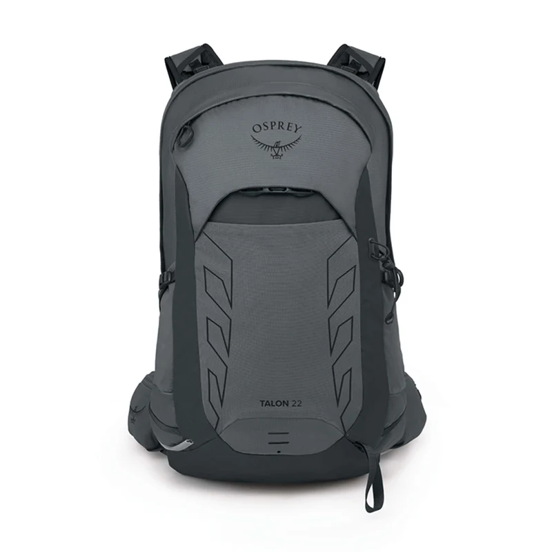 Sac à dos Osprey Talon 22
