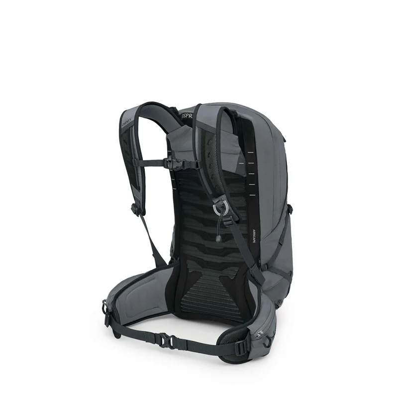 Sac à dos Osprey Talon 22