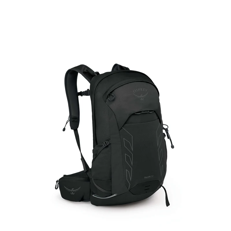 Sac à dos Osprey Talon 22