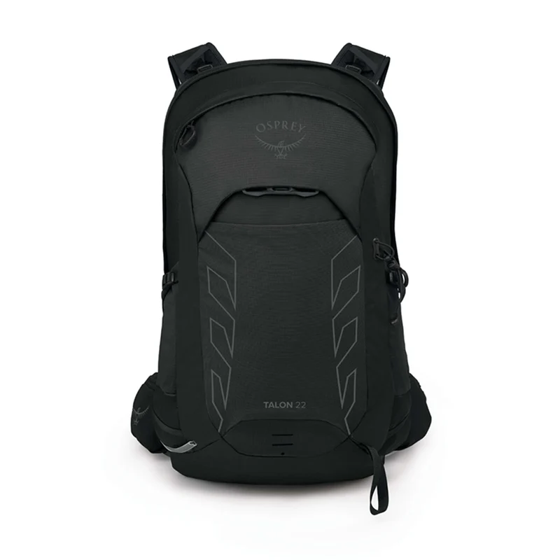 Sac à dos Osprey Talon 22