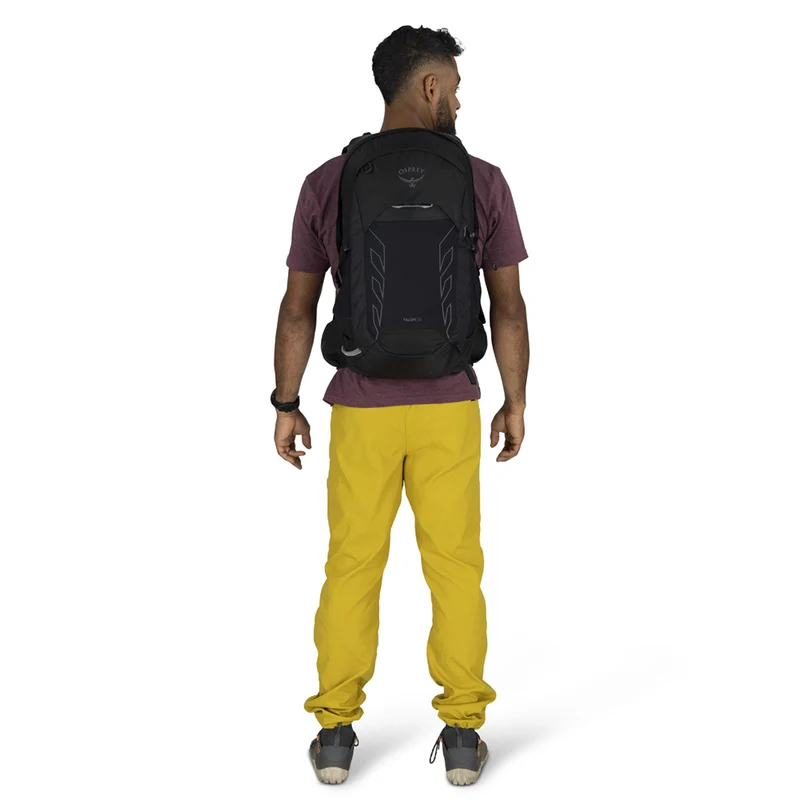 Sac à dos Osprey Talon 22