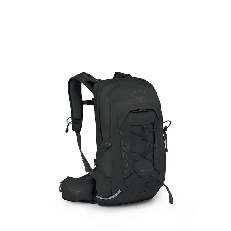 Sac à dos Osprey Tempest 11 (femmes)