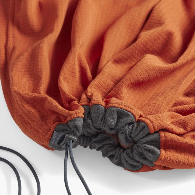 Doublure pour sac de couchage Sea to Summit Reactor Fleece – Standard
