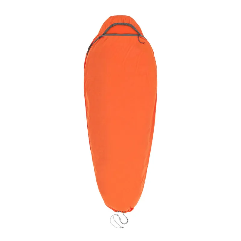 Doublure pour sac de couchage Sea to Summit Reactor Extreme – Standard