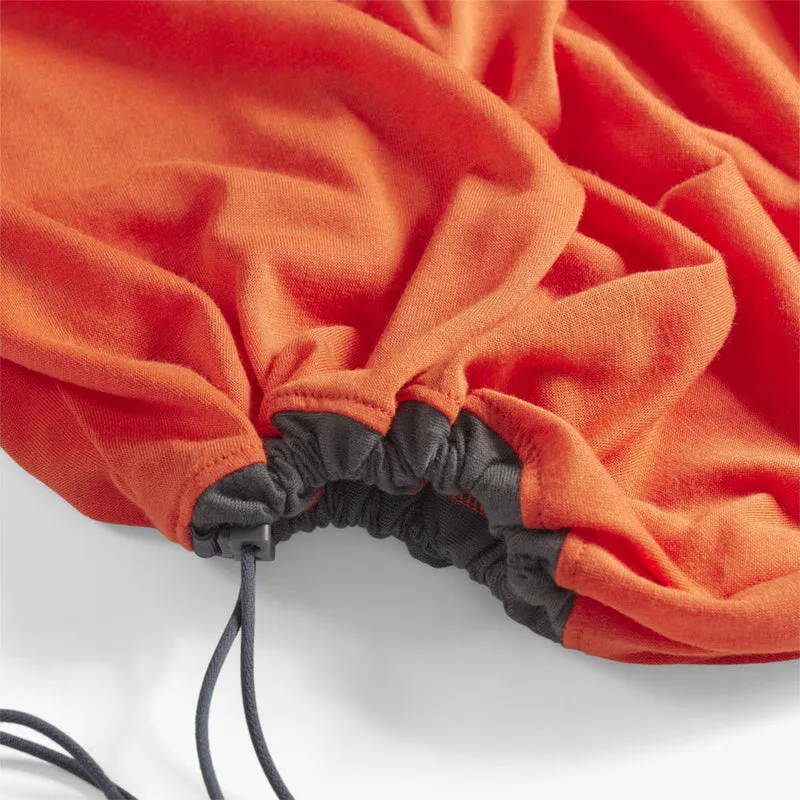 Doublure pour sac de couchage Sea to Summit Reactor Extreme – Standard