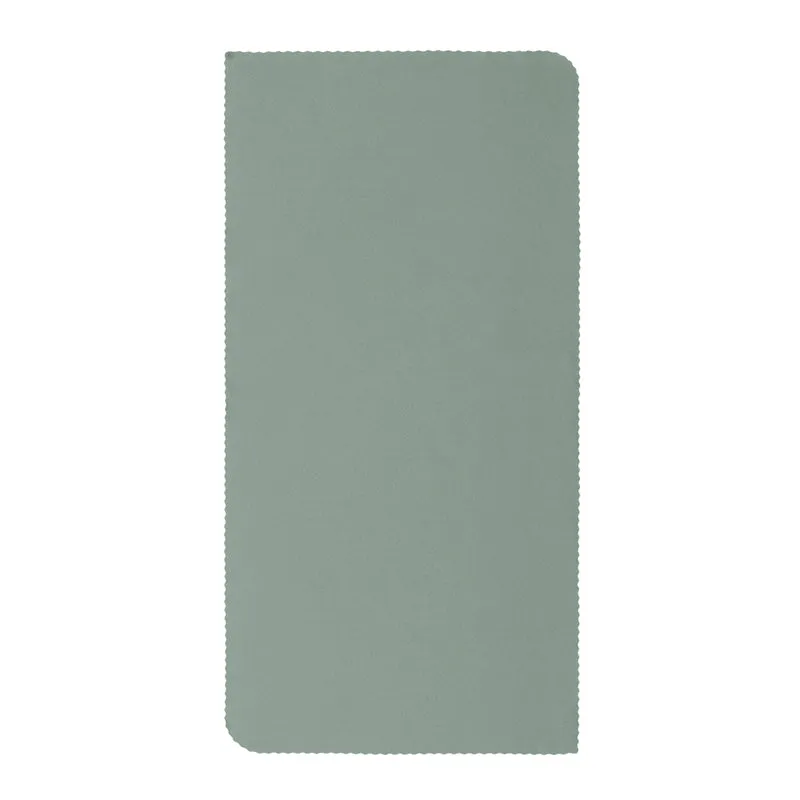 Serviette Sea to Summit Airlite – Moyen