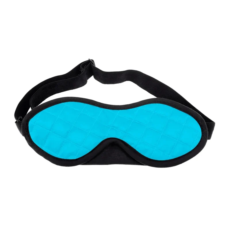 Masque de sommeil Sea to Summit Travel