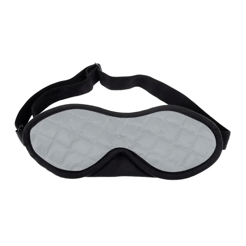 Masque de sommeil Sea to Summit Travel