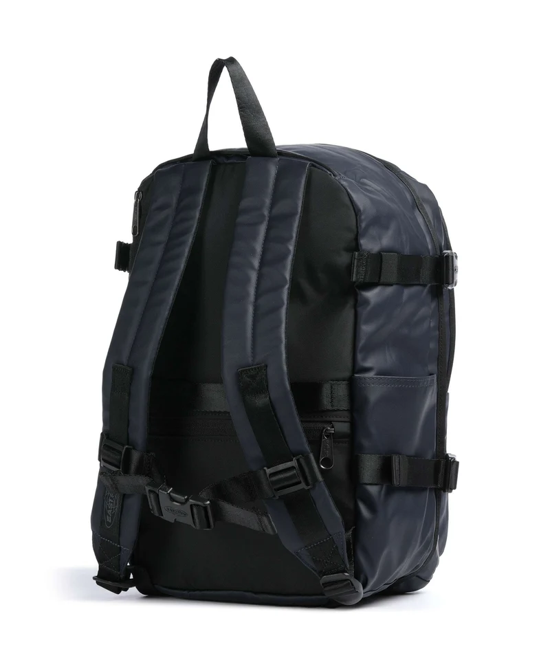 Eastpak Cabin Pak'R Sac à dos de voyage tarp navy