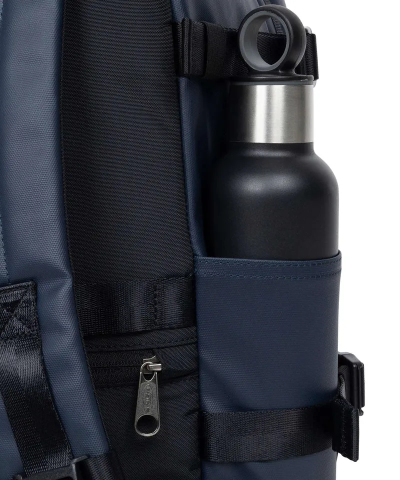 Eastpak Cabin Pak'R Sac à dos de voyage tarp navy