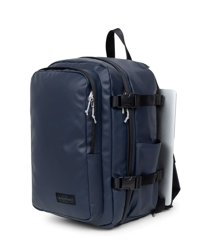 Eastpak Cabin Pak'R Sac à dos de voyage tarp navy