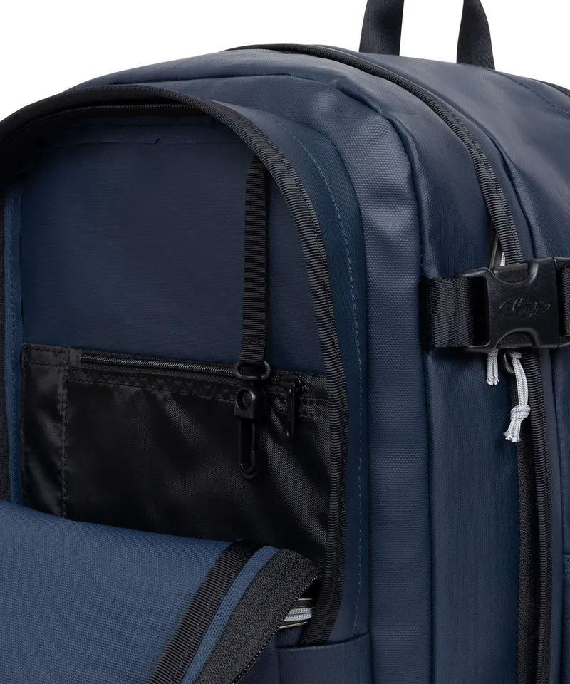 Eastpak Cabin Pak'R Sac à dos de voyage tarp navy