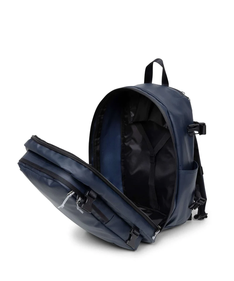 Eastpak Cabin Pak'R Sac à dos de voyage tarp navy