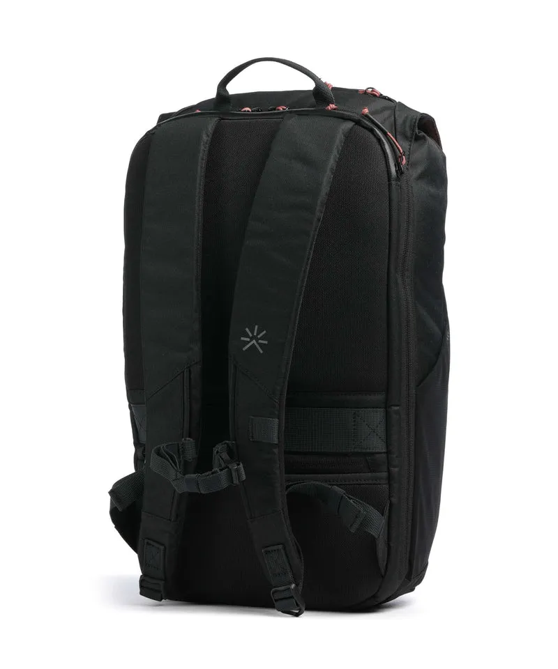 Tropicfeel Shell Go Sac à dos core black