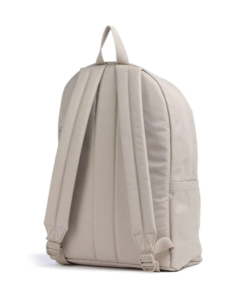 Lacoste Neocroc Sac à dos simply taupe