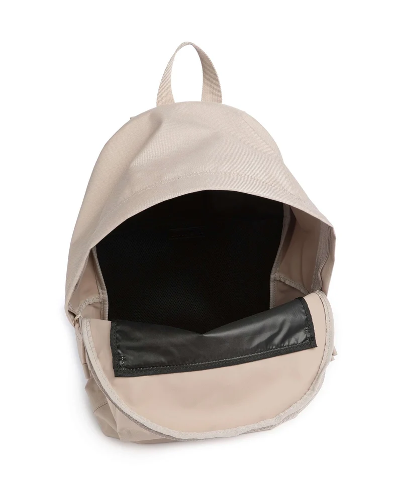 Lacoste Neocroc Sac à dos simply taupe