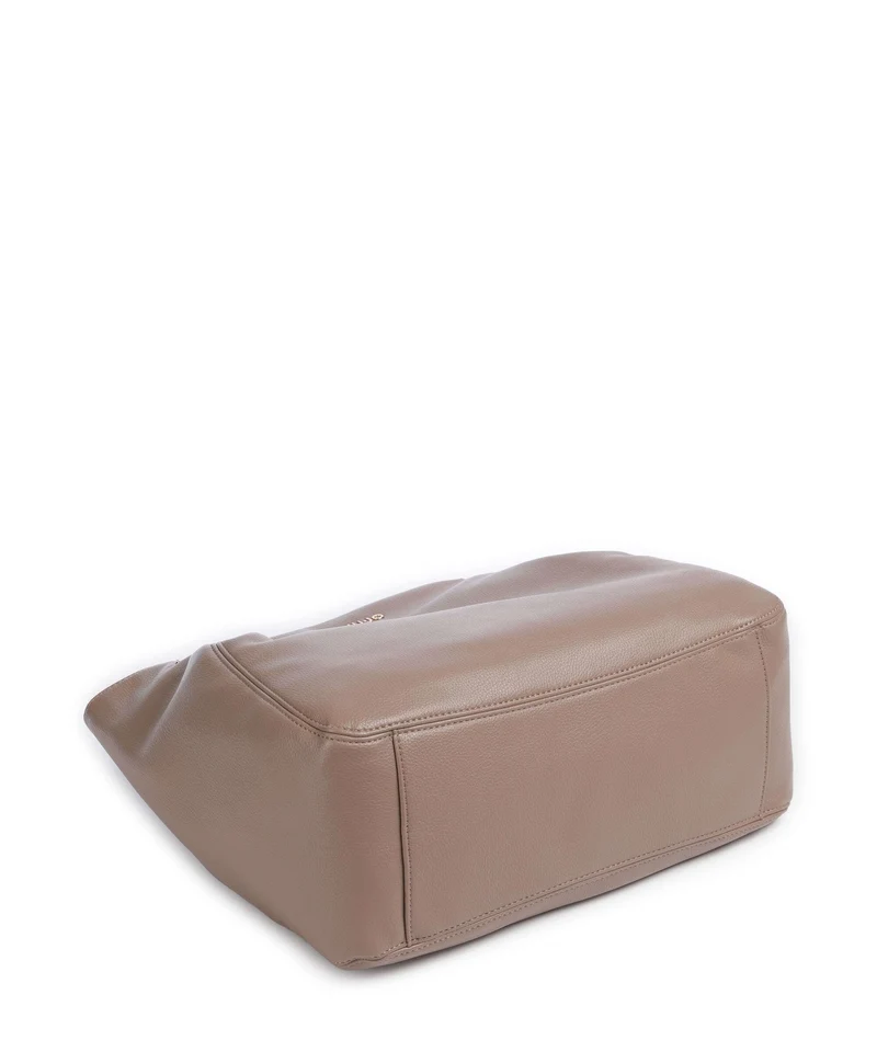 Liu Jo Cirry M Cabas mocha
