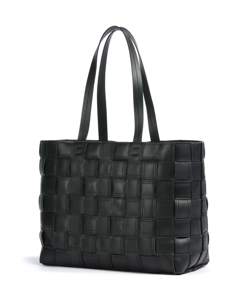 Radley London The Abbey Cabas black