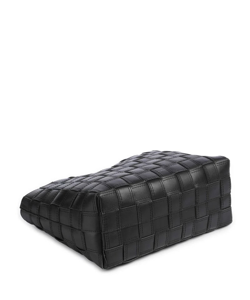 Radley London The Abbey Cabas black